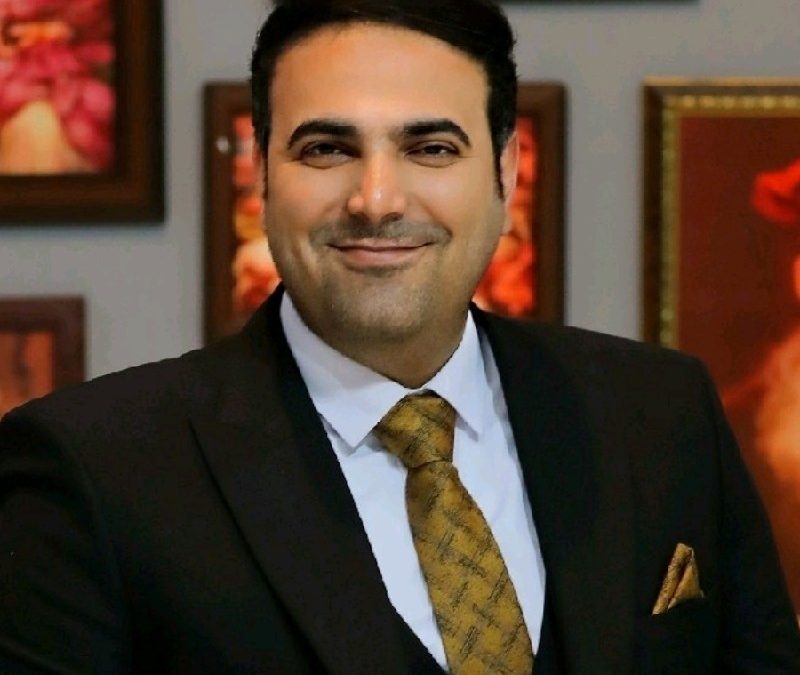 لورم ایپسوم متن