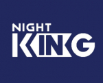 نایت کینگ