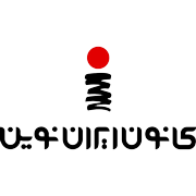 کانون ایران نوین